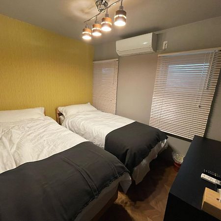 Guest House Numazu Port - Vacation Stay 18050V Extérieur photo