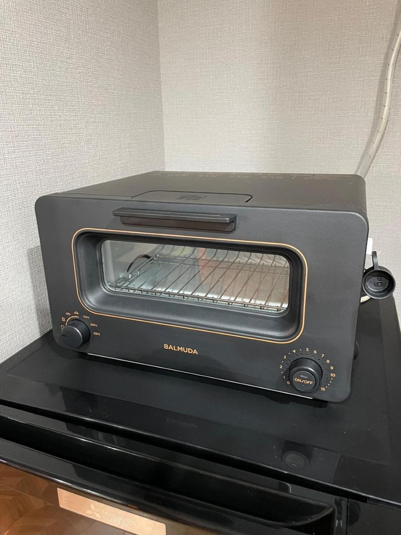 Guest House Numazu Port - Vacation Stay 18050V Extérieur photo