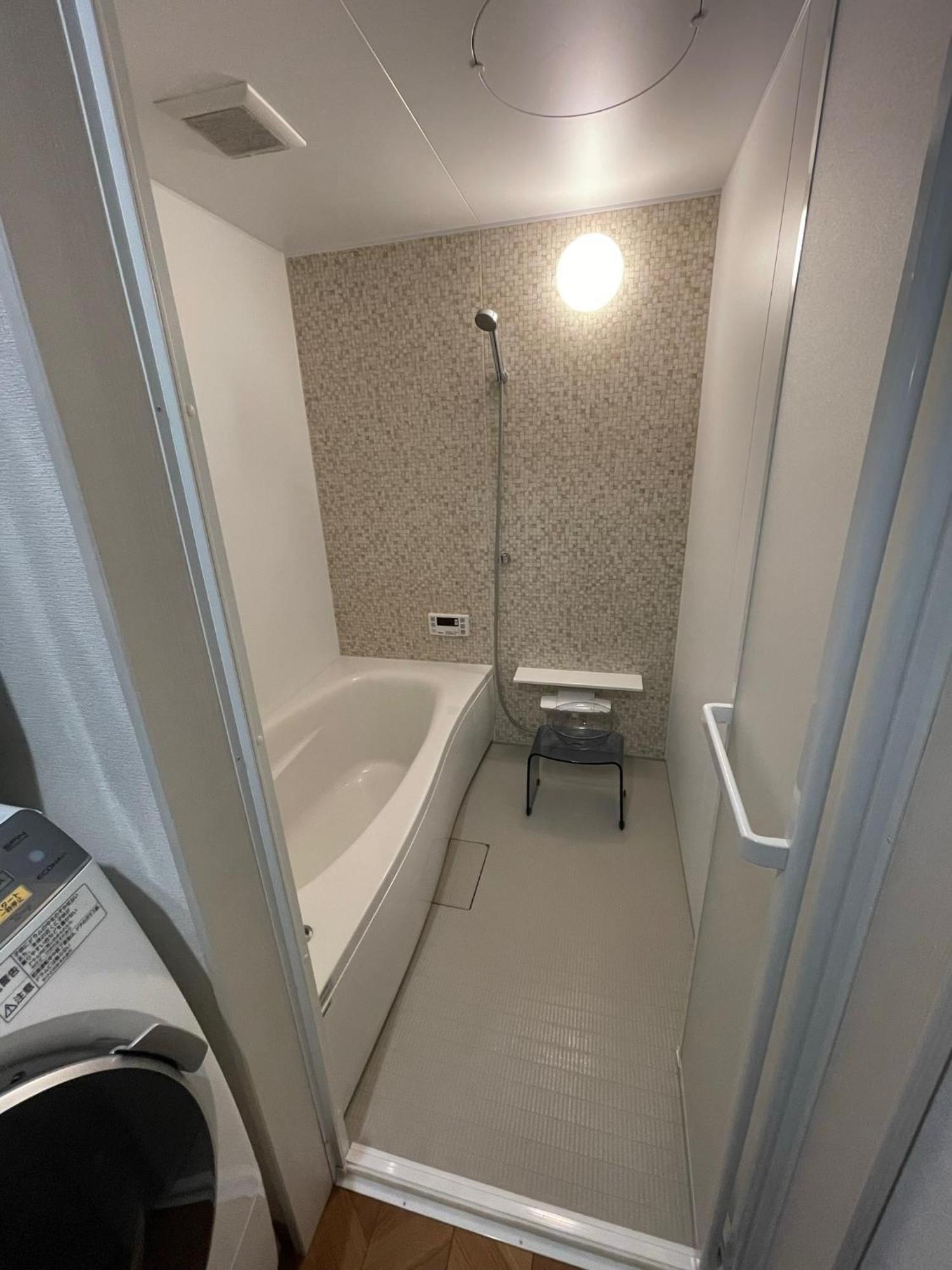 Guest House Numazu Port - Vacation Stay 18050V Extérieur photo